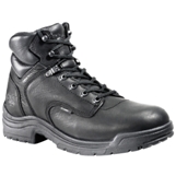 26061  Men's Timberland PRO TiTAN 6" Soft Toe Work Boot
